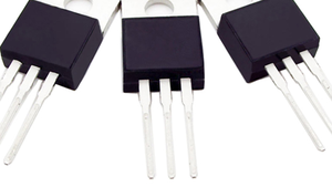Nhà Máy Giá siêu nhanh mur1660ct <span class=keywords><strong>Diode</strong></span> 16.0 amp 600V chỉnh lưu trong TO-220AB bao bì - Product Image 2