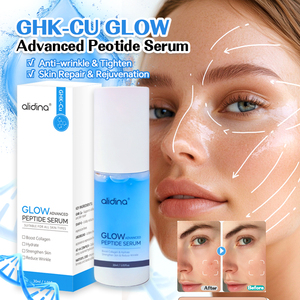 Premium best skin care products for aging for a Radiant Complexion Ideal for Bulk Buyers Premium best skin care products for aging for a Radiant Complexion Ideal for Bulk Buyers