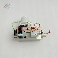 AMISCO 1350-5083 REV B 19813518 K240000129-300-YUZX054 K122001791-300-YUZW012 13505083 Pièces détachées et accessoires moteur 1350-5083