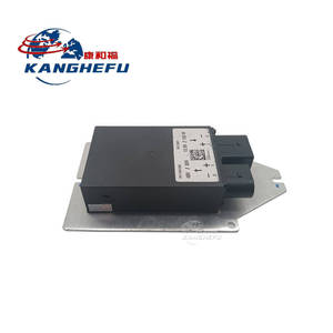 Linde xe nâng 1279/1275/386/387/388 DC chuyển đổi điện 150W/48-80v12. 5V biến áp 7917401269 - Product Image 4