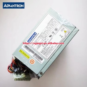 สอบถามราคา ติดต่อเรา Advantech Fsp250-60atv(pf) - Product Image 4