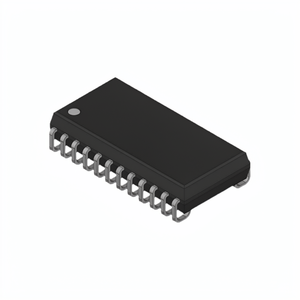 CY7C194BN-15PC 24 DIP หน่วยความจำชิปอิเล็กทรอนิกส์ ตัวแทนจำหน่ายที่ได้รับอนุญาต - Product Image 1