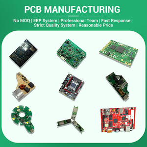 OEM nhà sản xuất Dịch vụ thiết kế không dây BT Hotswap 64 60% Máy Tính Cơ khí <span class=keywords><strong>PCB</strong></span> board USB bàn phím <span class=keywords><strong>PCB</strong></span> qmk - Product Image 4