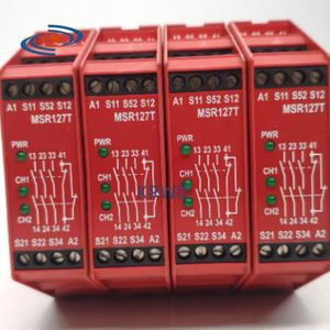 <span class=keywords><strong>MSR127T</strong></span> - 440R-N23126 ของแท้ใหม่เอี่ยม มีสินค้าในสต็อก - Product Image 4