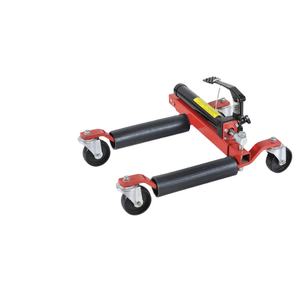 Approvisionnement direct du fabricant Siège mobile hydraulique en acier Shifter <span class=keywords><strong>Auto</strong></span> Repair Rescue Property avec cric mécanique - Product Image 4