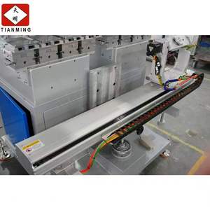 Semi Automatic 6 Color Pad Printer Rotary 3D Shuttle Transfer <b>Printing</b> <b>Machine</b> for Labels Tubes Parts - Product Image 5