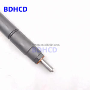 BDHCD Injektor Bahan Bakar Common Rail Berkualitas Tinggi 0445115042 0986435362 untuk Land Rover Freelander <span class=keywords><strong>2</strong></span> <span class=keywords><strong>2</strong></span>.<span class=keywords><strong>2</strong></span> Lr001325 - Product Image 3