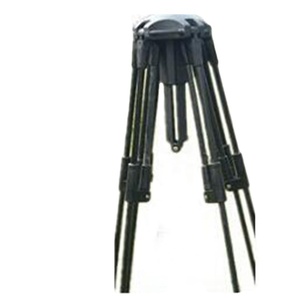 มุ้งกันยุงยืดหดได้เสาเต็นท์ FRP ที่ยึดมุ้งกันยุงแร็คเต็นท์อัตโนมัติ - Product Image 2