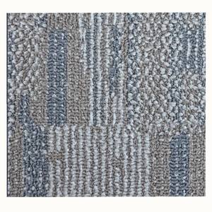 Износостойкий высококачественный Эластичный листовой материал Armstrong Vigor Essex, напольное покрытие из ПВХ для больничного офиса, детского сада - Product Image 1