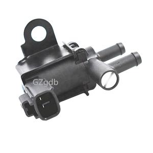 Solénoïde de soupape de vide de voiture 90910-13004 90910-13005 192000-3101 192000-3042 192000-3130 192000-3111 17600-16010 90910-13004 - Product Image 4