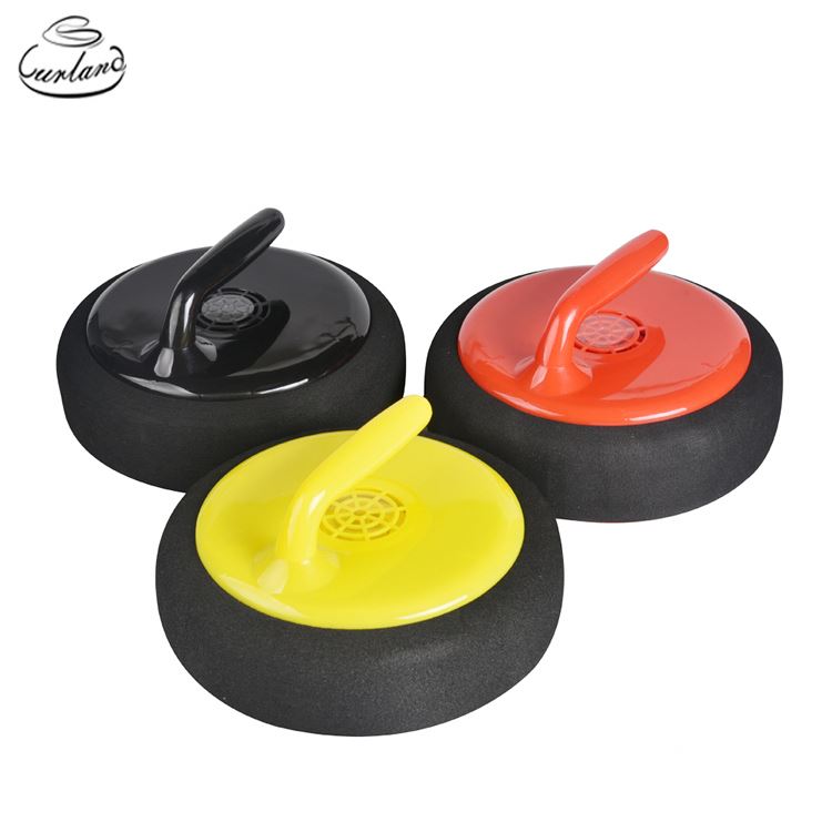 19*19*12 см пневматическая игра для завивки