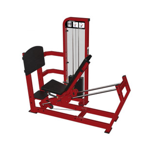 <span class=keywords><strong>Marteau</strong></span> Extension et boucles, équipement d'entraînement physique pour les jambes, assise, vente en gros, pièces - Product Image 4