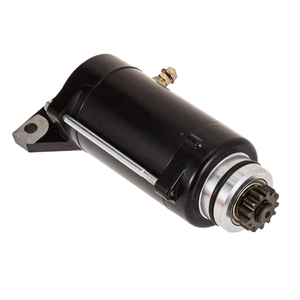 Démarreur pour <span class=keywords><strong>Yamaha</strong></span> Waverunner FX1800 GX1800 VX1800 18895 6S5-81800-00-00 - Product Image 2
