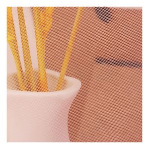 63 "rộng <span class=keywords><strong>nylon</strong></span> mềm 22 gam Mỹ vải tuyn lưới vải lưới cho Bridal Veil với vải tuyn mềm - Product Image 2