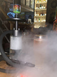 Vente en gros Elf 30000 Allume-cigare électronique avec boîte cadeau, Accessoires de magasin, Étuis à cigarettes, Entrepôt UE - Product Image 2
