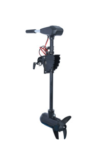 <span class=keywords><strong>Moteur</strong></span> électrique de pêche léger 105 <span class=keywords><strong>LBS</strong></span> pour <span class=keywords><strong>bateau</strong></span>, <span class=keywords><strong>moteur</strong></span> hors-bord en stock, fourni directement par l'usine - Product Image 4