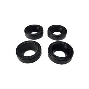 厂家直销汽车发动机系统油封摇臂盖OEM 1052A099 L200 - Product Image 6