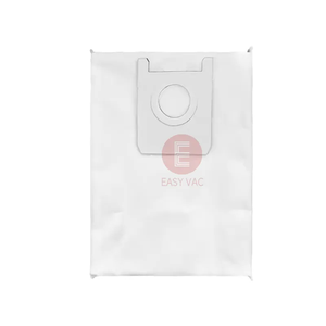Fournisseur d'usine, pièces de rechange pour aspirateur électrique/manuel, sac filtrant pour <span class=keywords><strong>Roidmi</strong></span> <span class=keywords><strong>Eva</strong></span> SDJ06RM, écologique, haute efficacité - Product Image 4
