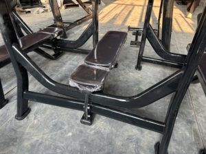 <span class=keywords><strong>Banc</strong></span> plat robuste pour usage commercial / <span class=keywords><strong>Banc</strong></span> <span class=keywords><strong>de</strong></span> <span class=keywords><strong>musculation</strong></span> / <span class=keywords><strong>Banc</strong></span> <span class=keywords><strong>de</strong></span> presse - <span class=keywords><strong>Acheter</strong></span> un <span class=keywords><strong>banc</strong></span> <span class=keywords><strong>de</strong></span> <span class=keywords><strong>musculation</strong></span>, <span class=keywords><strong>banc</strong></span> <span class=keywords><strong>de</strong></span> <span class=keywords><strong>musculation</strong></span> extérieur imperméable - Product Image 4