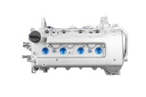 Nuovissimo di alta qualità 1ZZ 4 cilindri per Toyota Corolla Car 1.8L 1ZZ-FE per Toyota Premio Opa Matrix ELYSEE - Product Image 5