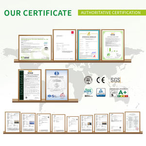 Azulejo de vinilo de lujo SPC comercial con alta fidelidad Resistencia al deslizamiento superior para restaurantes y lugares de hospitalidad - Product Image 2
