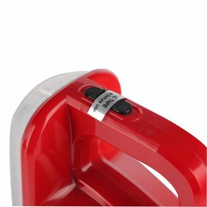 USB sạc điện thoại di động với 12 V DC panel năng lượng mặt trời có thể sạc lại pin <span class=keywords><strong>LED</strong></span> khẩn cấp đèn lồng - Product Image 5