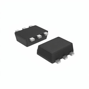 RN4988FE LXHF(CT SOT-563, SOT-666 Transistors Authorized Distributor Electronic Components Sale - Product Image 1