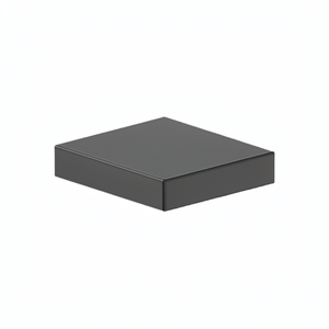 Power Management (PMIC) 10 PowerUDFN Buy Electronics Components Online XC9135B50CDR-G Manufacturer Channel - Product Image 1