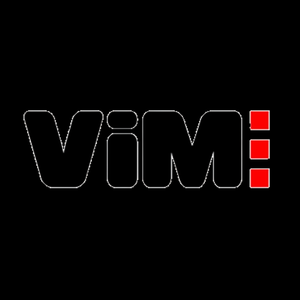 3JW 972208 VIM Colector de admisión de acero inoxidable aislado 90/10 para Lg 10000 340x350mm - Product Image 1