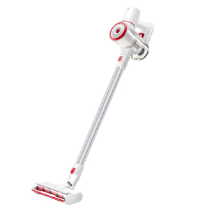 <span class=keywords><strong>Aspirateur</strong></span> domestique facile, service OEM <span class=keywords><strong>professionnel</strong></span> pour le <span class=keywords><strong>meilleur</strong></span> <span class=keywords><strong>aspirateur</strong></span> sans fil, <span class=keywords><strong>aspirateur</strong></span> à main - Product Image 2