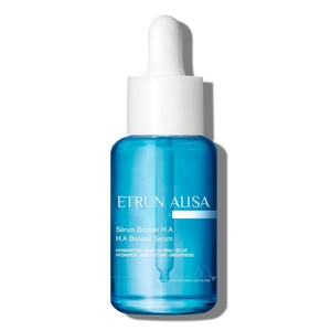 Suero Facial ETRUN <span class=keywords><strong>ALISA</strong></span> con 1.5% de Ácido Hialurónico Puro y Natural, Efecto Piel Suave y Tersa, Aroma Agradable, No Comedogénico - Product Image 1