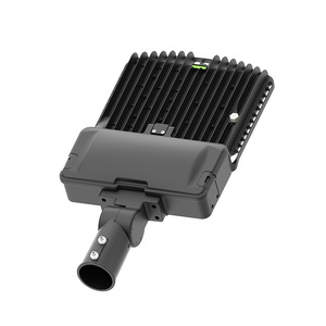 <span class=keywords><strong>Lampadaire</strong></span> à LED LED 150W <span class=keywords><strong>lampadaire</strong></span> éclairage <span class=keywords><strong>public</strong></span> lampes éclairage extérieur intelligent - Product Image 5