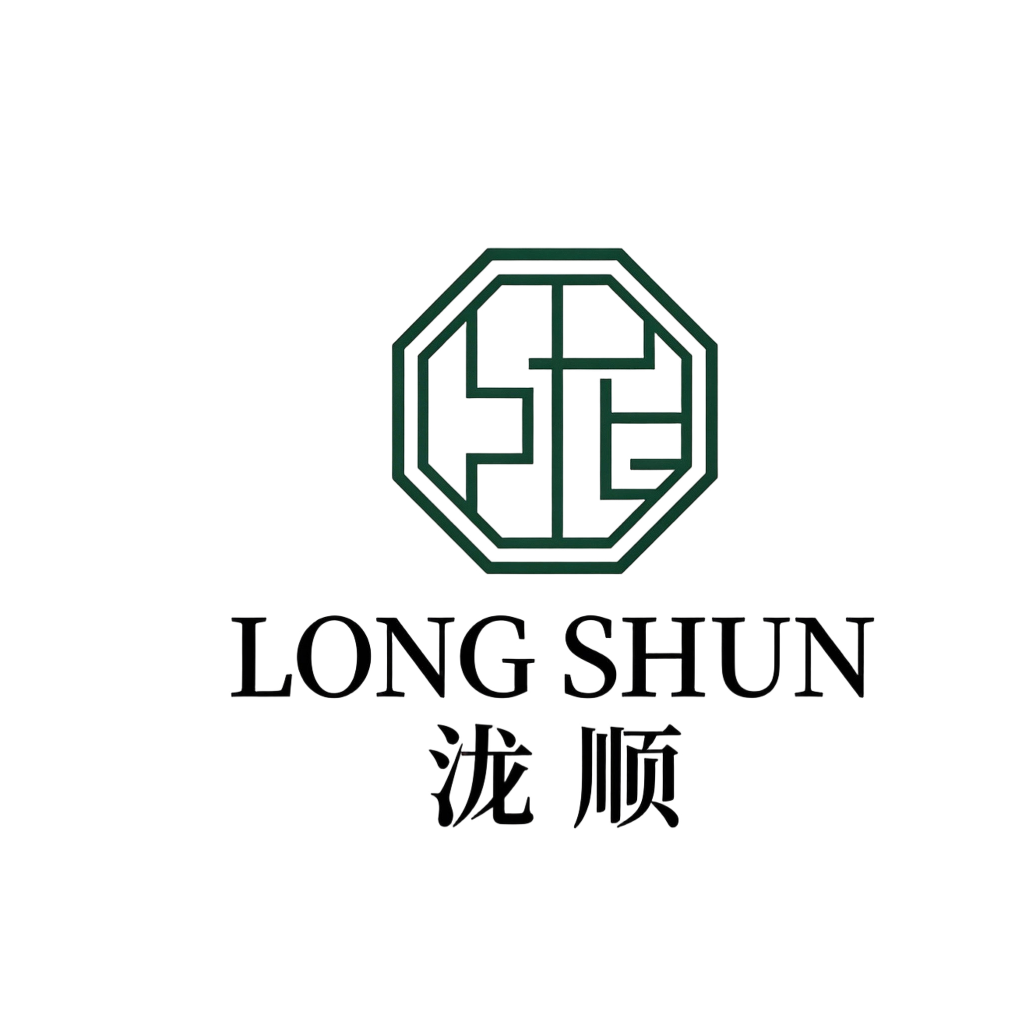 Jiangsu Longshun Electronic Technology Co., Ltd. logo
