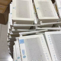 Prix Plus Bas – ONU GPON/EPON/ONT d'Occasion pour China Unicom