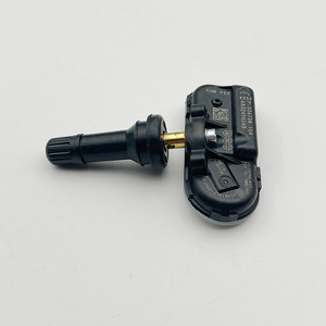 Sensor TPMS del Sistema de Monitoreo de Presión de Neumáticos 68324960AB para Jeep Cherokee Dodge Ram 1500 Pickup 2019-2023 68324960 - Product Image 2