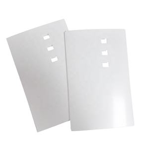 0.3MM反射ステッカー紙均一フィルム<span class=keywords><strong>PET</strong></span>化学ペットシートロールLEDライトスパンコールペトロールソフトキャスティングカスタマイズ可能 - Product Image 4