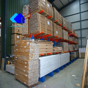 פיצוח חובה כבדה מבנית זרועות מתכווננות cantiamring מערכת גבוהה צינור חיצונית, עץ מתלה cantiaming - Product Image 3