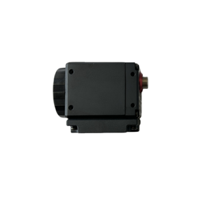 Caméra industrielle couleur haute performance KEYENCE CA-H500CX 16x 5 mégapixels de qualité supérieure avec garantie d'un an - Product Image 2