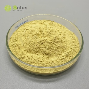 Venda quente <span class=keywords><strong>ginseng</strong></span> folhas extrato em pó ginsenoside 80% por uv - Product Image 4