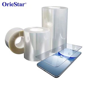 10 Protectores <span class=keywords><strong>de</strong></span> Pantalla Transparentes Antirrayaduras <span class=keywords><strong>de</strong></span> Alta Calidad <span class=keywords><strong>de</strong></span> 0.33mm, Cristal Templado 9H para <span class=keywords><strong>iPhone</strong></span> 13, 17 Plus, <span class=keywords><strong>Pro</strong></span> <span class=keywords><strong>Max</strong></span> - Product Image 2