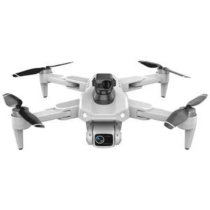 Dron Inteligente L900 Pro Max Profesional HD para Fotografía Aérea con GPS, Evitación de Obstáculos Láser y Nueva Tecnología sin Escobillas - Product Image 4