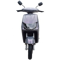 Flj — Scooter électrique longue portée 1000w, trottinette grande taille pour adultes, nouveau modèle