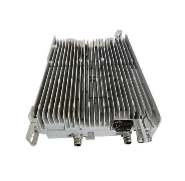 RRU5910-900MHz 4*60W Multi-Mode Wireless Base Station Communication Infrastructure Equipment BBU5900 Compatible
