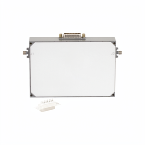 SDPS-0502-360-SMA Service complet original pour circuits intégrés et modules RF divers - Product Image 1
