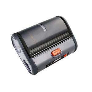 Stampante Termica Portatile da Tavolo Urovo K419, Velocità 55mm/<span class=keywords><strong>s</strong></span>, per Stampa di Ricevute e Scontrini Fiscali - Product Image 1