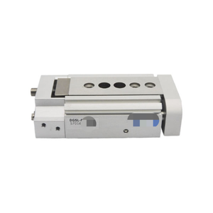 Controlador de programación Plc dedicado Pac de automatización industrial, original, listo, nuevo, Nsnp, 570166, nuevo - Product Image 1