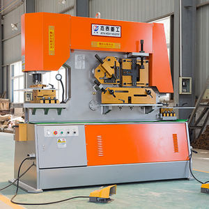 Jetamc kombine hidrolik delme ve kesme ekipmanları 600kN gücü ile inşaat endüstrilerinde yüksek verimlilik için - Product Image 4