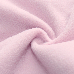 Manteau de pluie imperméable en polyester pour enfants, à capuche, avec fermeture éclair, vêtements de sport de randonnée, imperméable, de styliste, nouvelle collection - Product Image 5