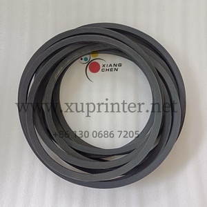 สายพานวีคุณภาพสูง WD รุ่น SPB5300 แบบไม่มีฟัน - Product Image 1