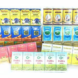 Super Qualite tea vert de chine Import tè verde cinese all'ingrosso <span class=keywords><strong>marocco</strong></span> Mali Africa occidentale fornitore - Product Image 4